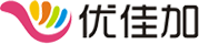 ɶW(wng)վO(sh)
